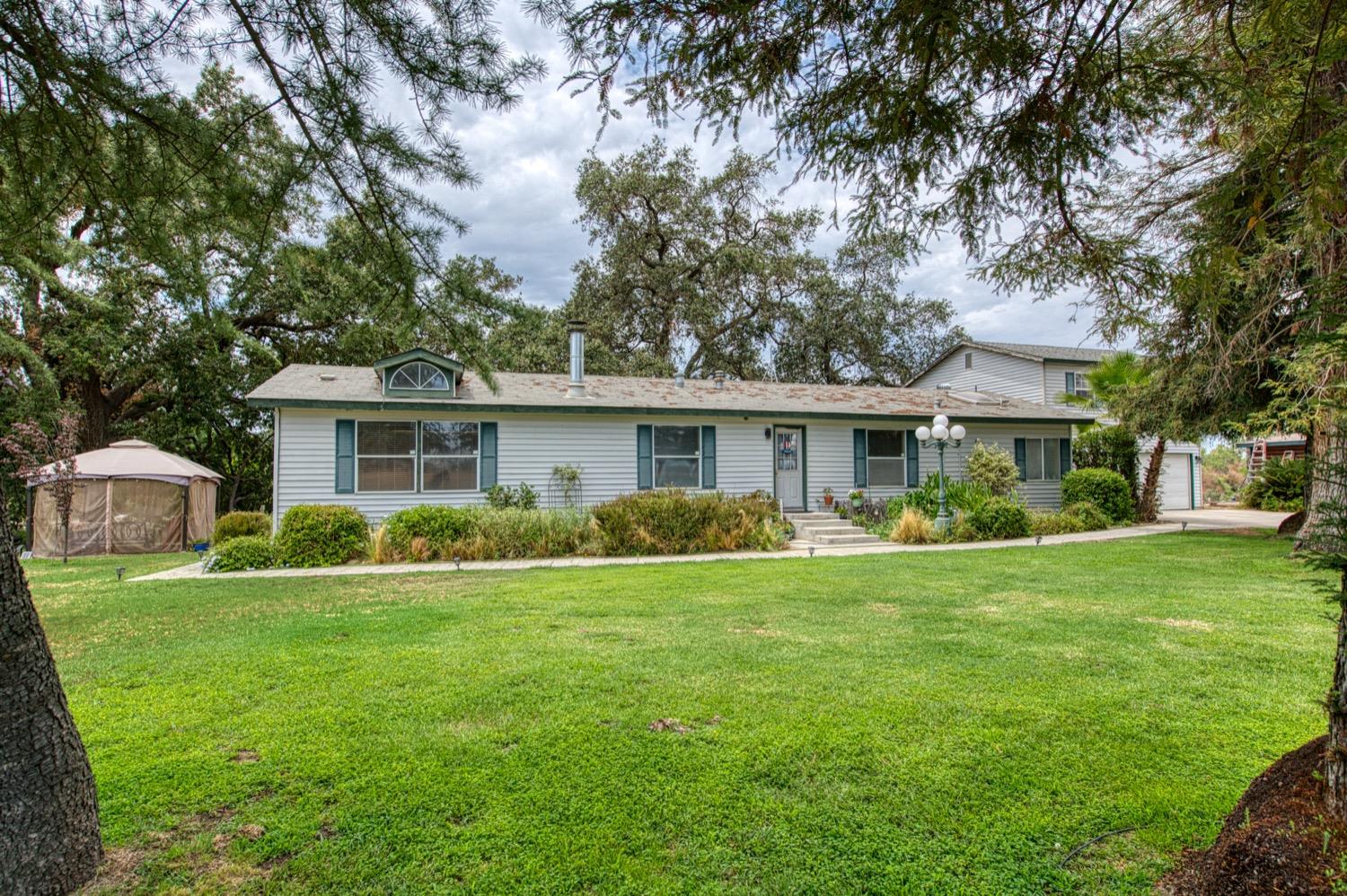 41261B Road 40 Reedley, CA 93654 - Photo 43 of 46 Gallery Image 43