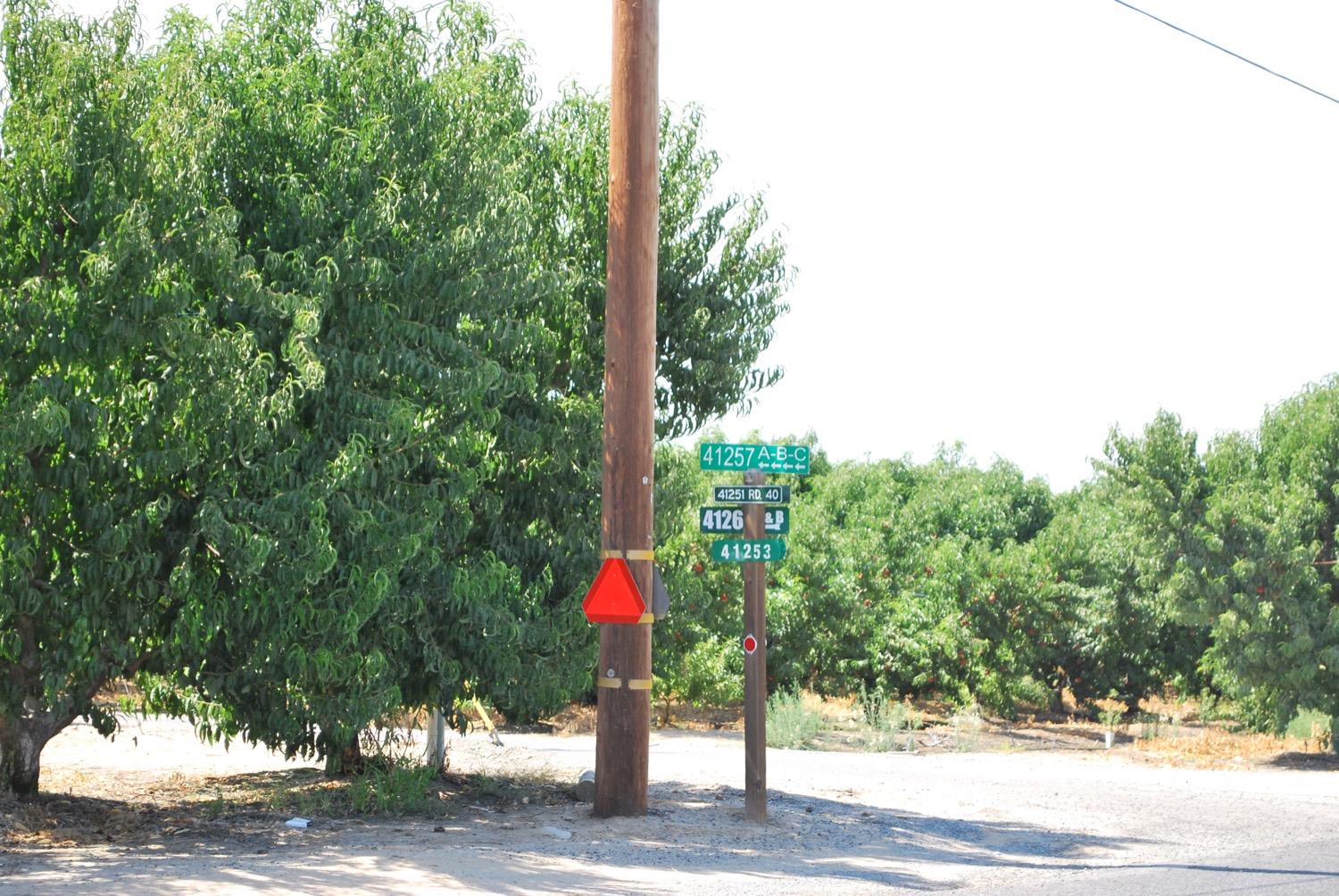 41261B Road 40 Reedley, CA 93654 - Photo 45 of 46 Gallery Image 45