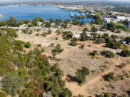$299,000 | 0 Duchess Dell, Horseshoe Bay, TX 78657