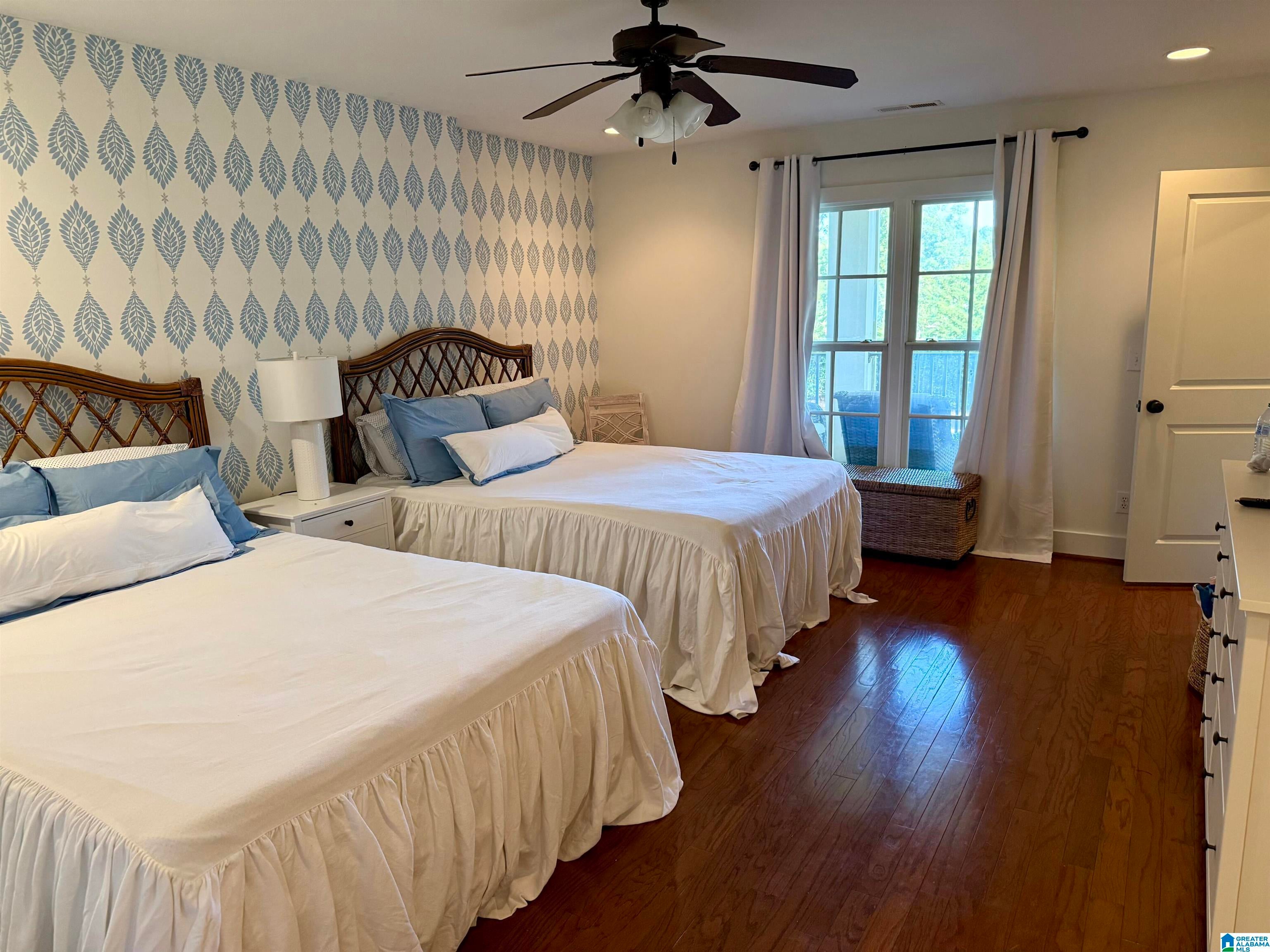 103 Cottage Loop Dadeville, AL 36853 - Photo 10 of 12 Gallery Image 10