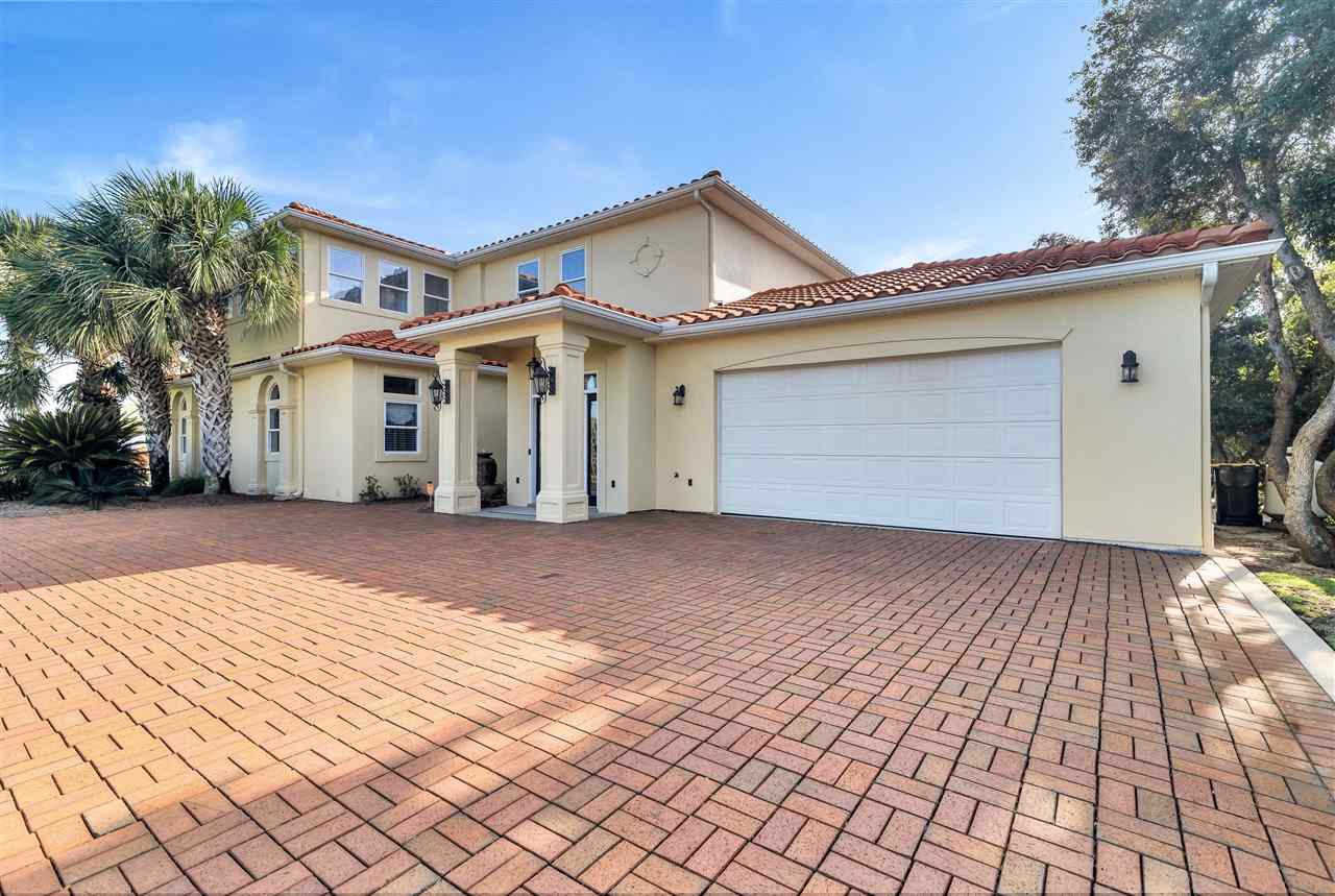 5131 Yellow Fin Drive Orange Beach, AL 36561 - Photo 12 of 45