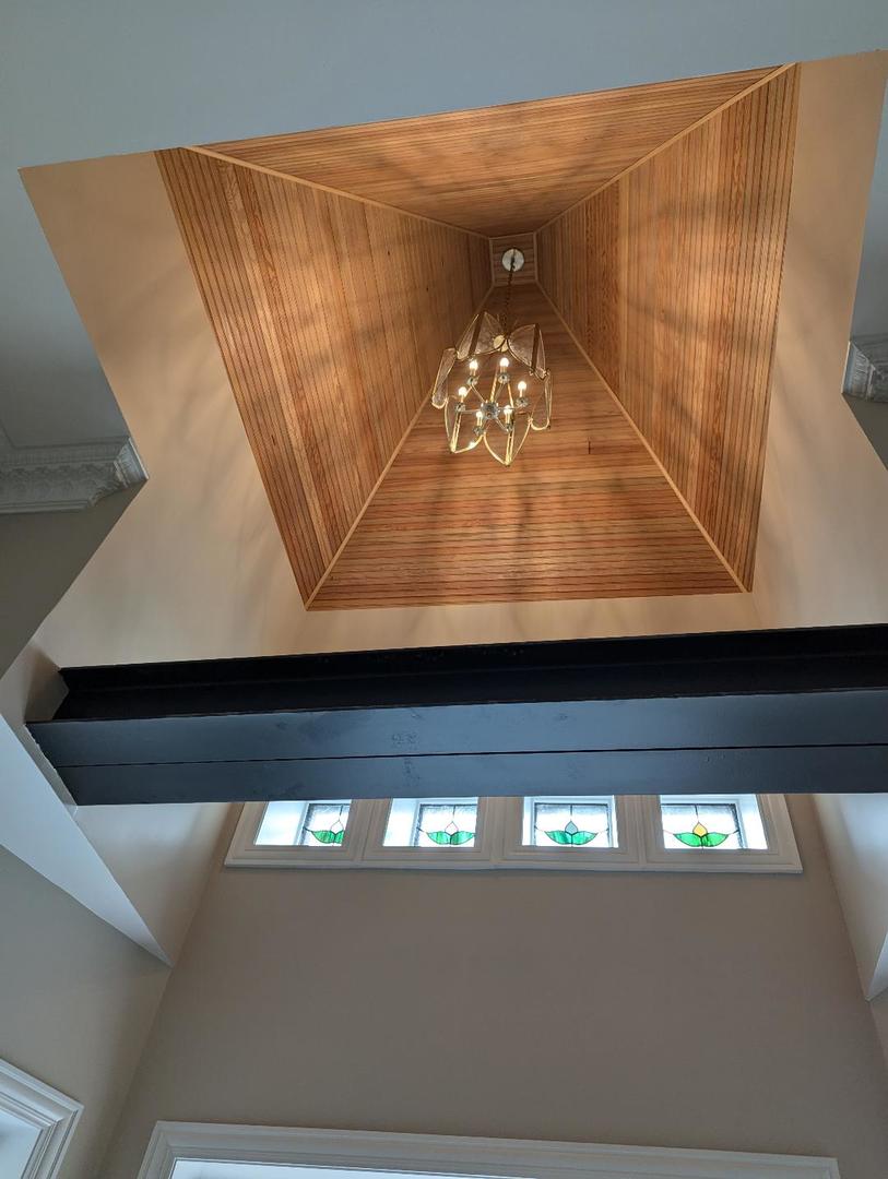 2150 West Monroe Street Chicago, IL 60612 - Photo 58 of 107 Gallery Image 58
