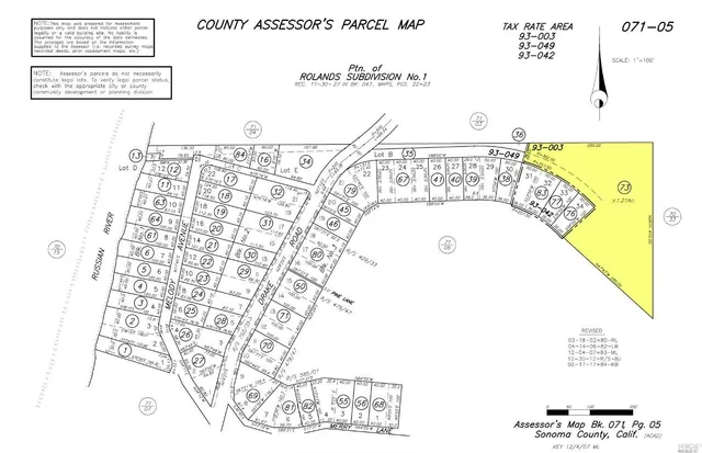 a picture of a book and a bed