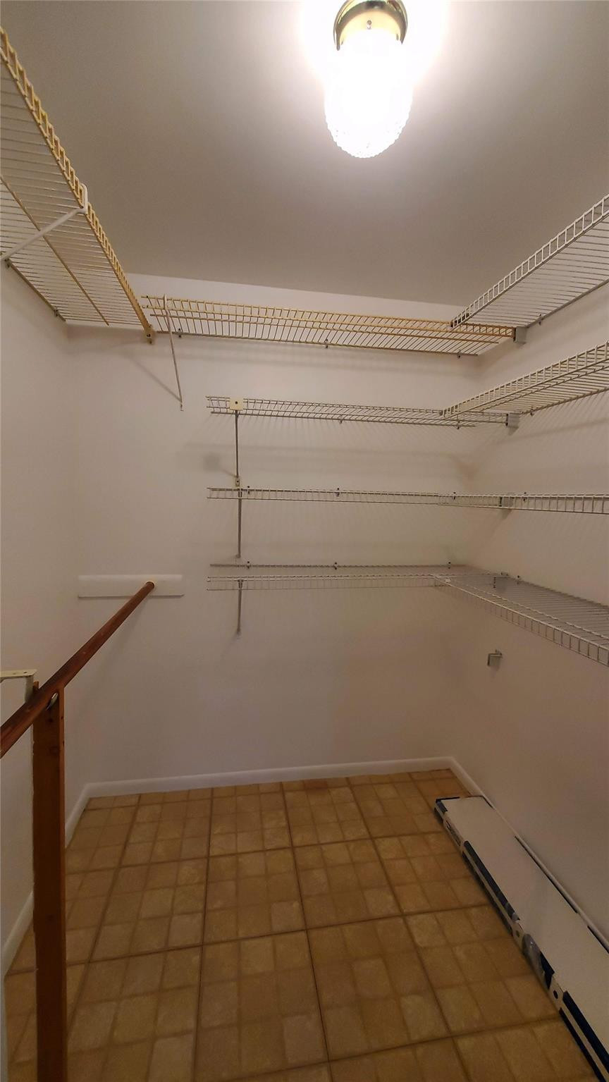 490 Northwest 20th Street, Unit 301 Boca Raton, FL 33431 - Photo 13 of 44 LARGE WALK IN CLOSET