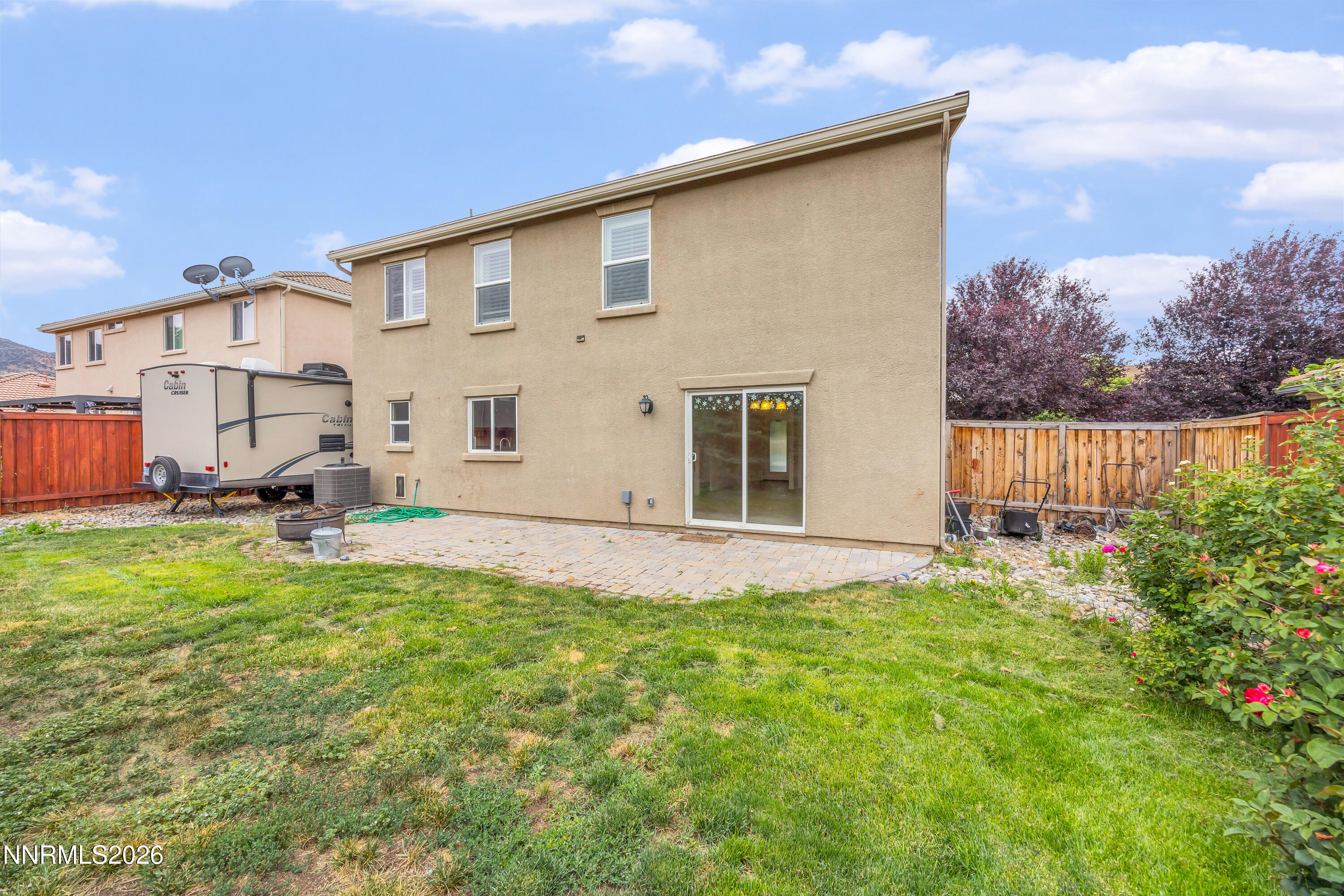 545 Pesaro Way Reno, NV 89521 - Photo 35 of 43 47_img_0062