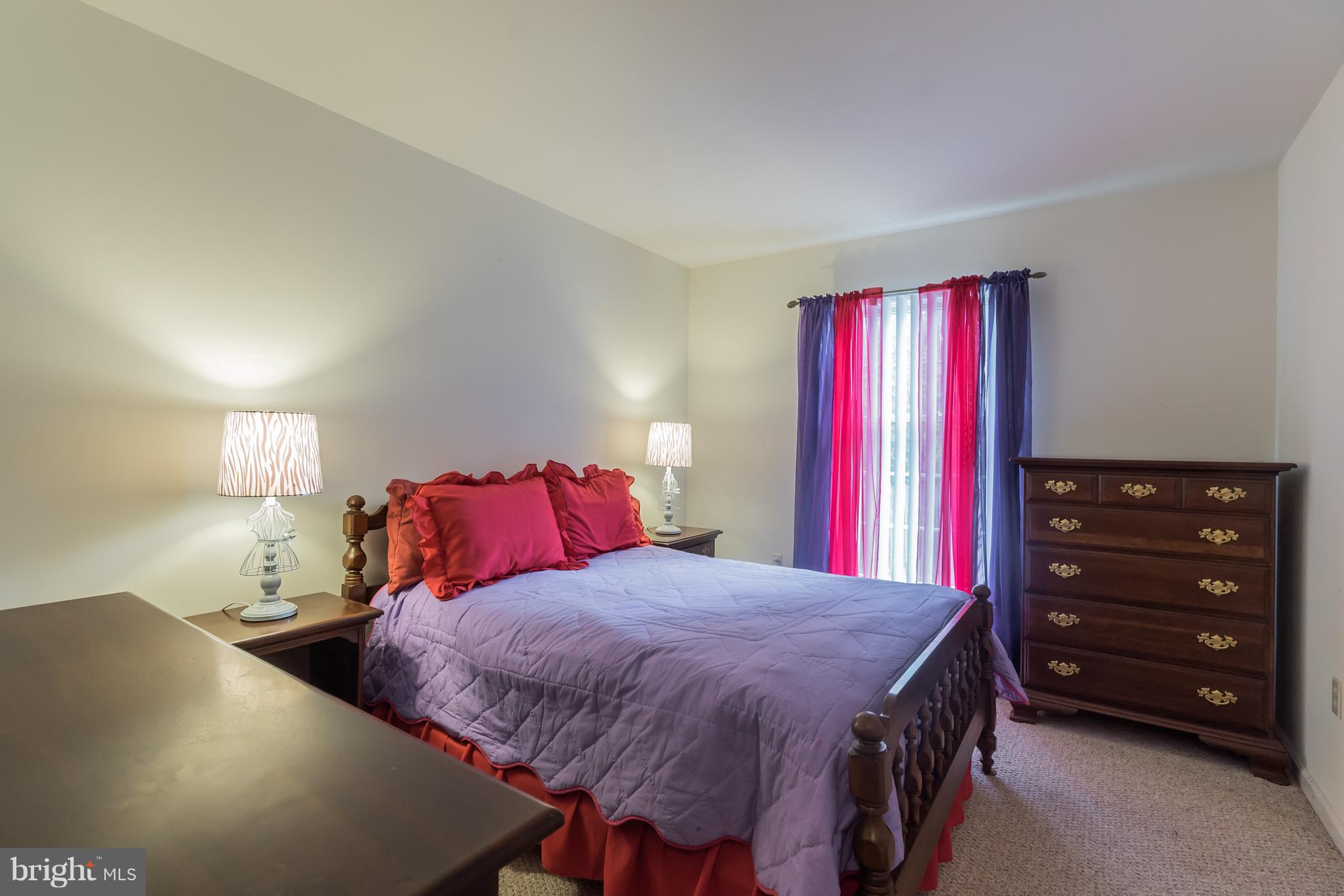 28920 Kemptown Road Damascus, MD 20872 - Photo 24 of 28 Bedroom 3