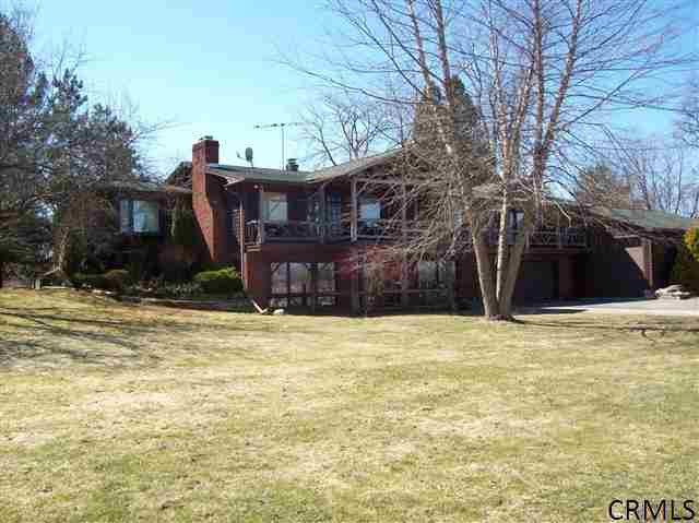 1545 West River Road Moreau, NY 12831 - Photo 1 of 25 Photo 1