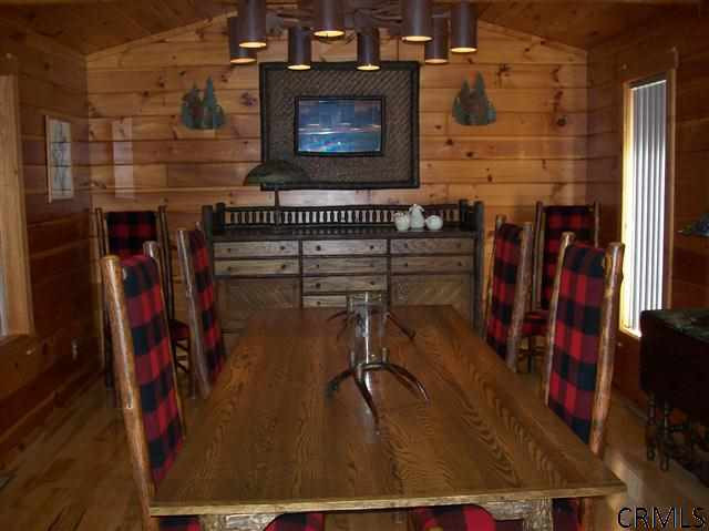 1545 West River Road Moreau, NY 12831 - Photo 12 of 25 Photo 12