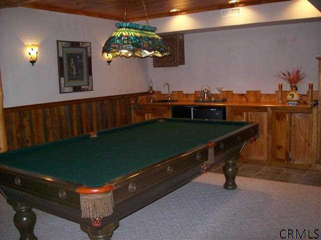 1545 West River Road Moreau, NY 12831 - Photo 13 of 25 Photo 13