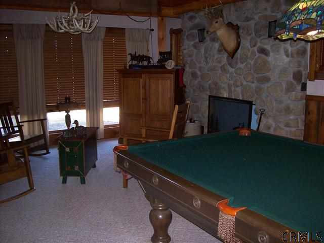 1545 West River Road Moreau, NY 12831 - Photo 14 of 25 Photo 14