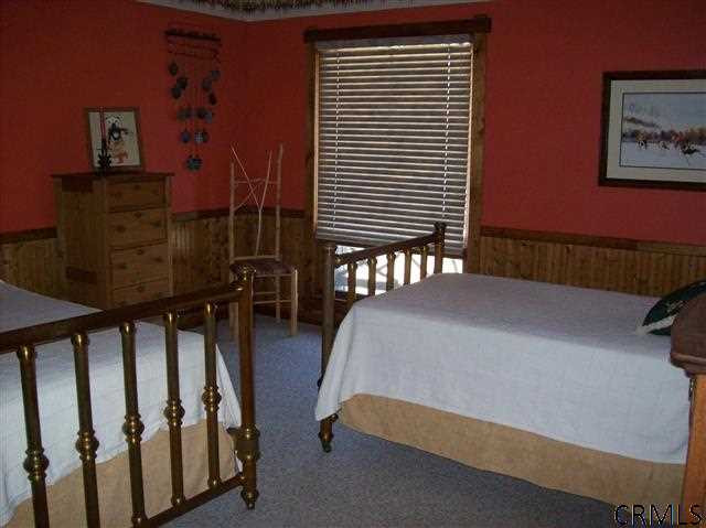 1545 West River Road Moreau, NY 12831 - Photo 18 of 25 Photo 18