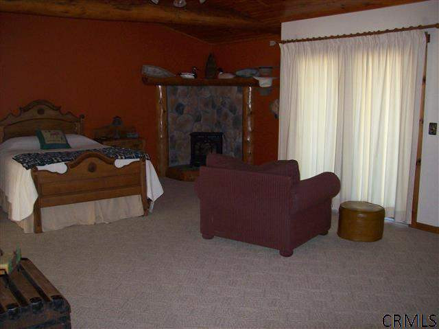 1545 West River Road Moreau, NY 12831 - Photo 20 of 25 Photo 20