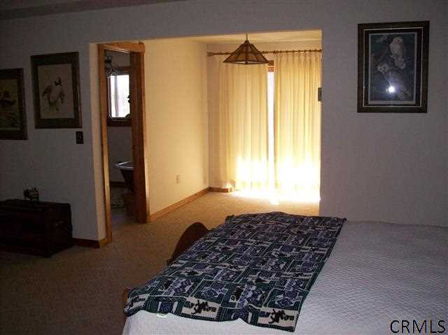 1545 West River Road Moreau, NY 12831 - Photo 22 of 25 Photo 22