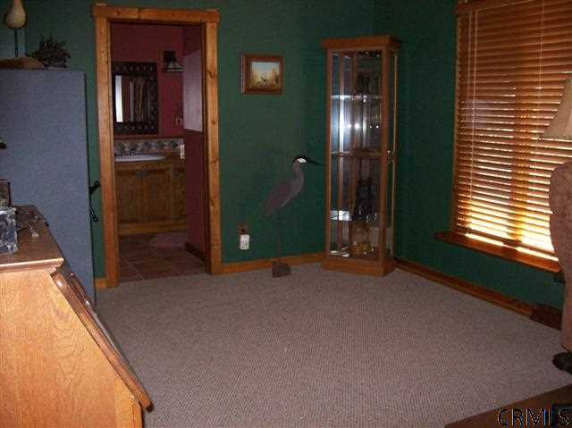 1545 West River Road Moreau, NY 12831 - Photo 23 of 25 Photo 23