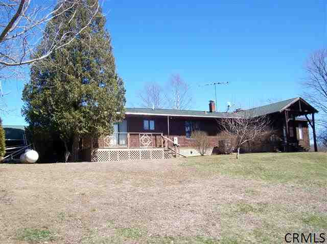 1545 West River Road Moreau, NY 12831 - Photo 3 of 25 Photo 3