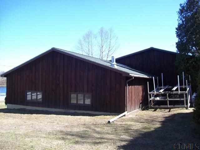 1545 West River Road Moreau, NY 12831 - Photo 4 of 25 Photo 4