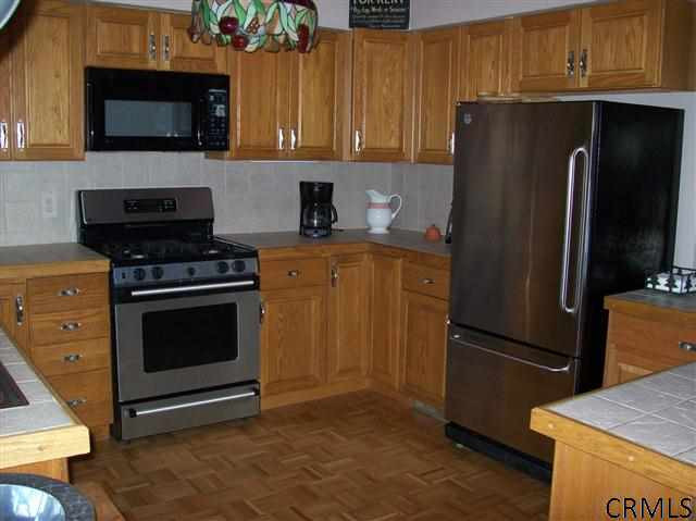 1545 West River Road Moreau, NY 12831 - Photo 7 of 25 Photo 7