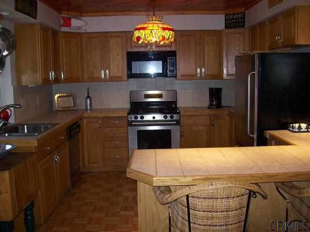 1545 West River Road Moreau, NY 12831 - Photo 8 of 25 Photo 8