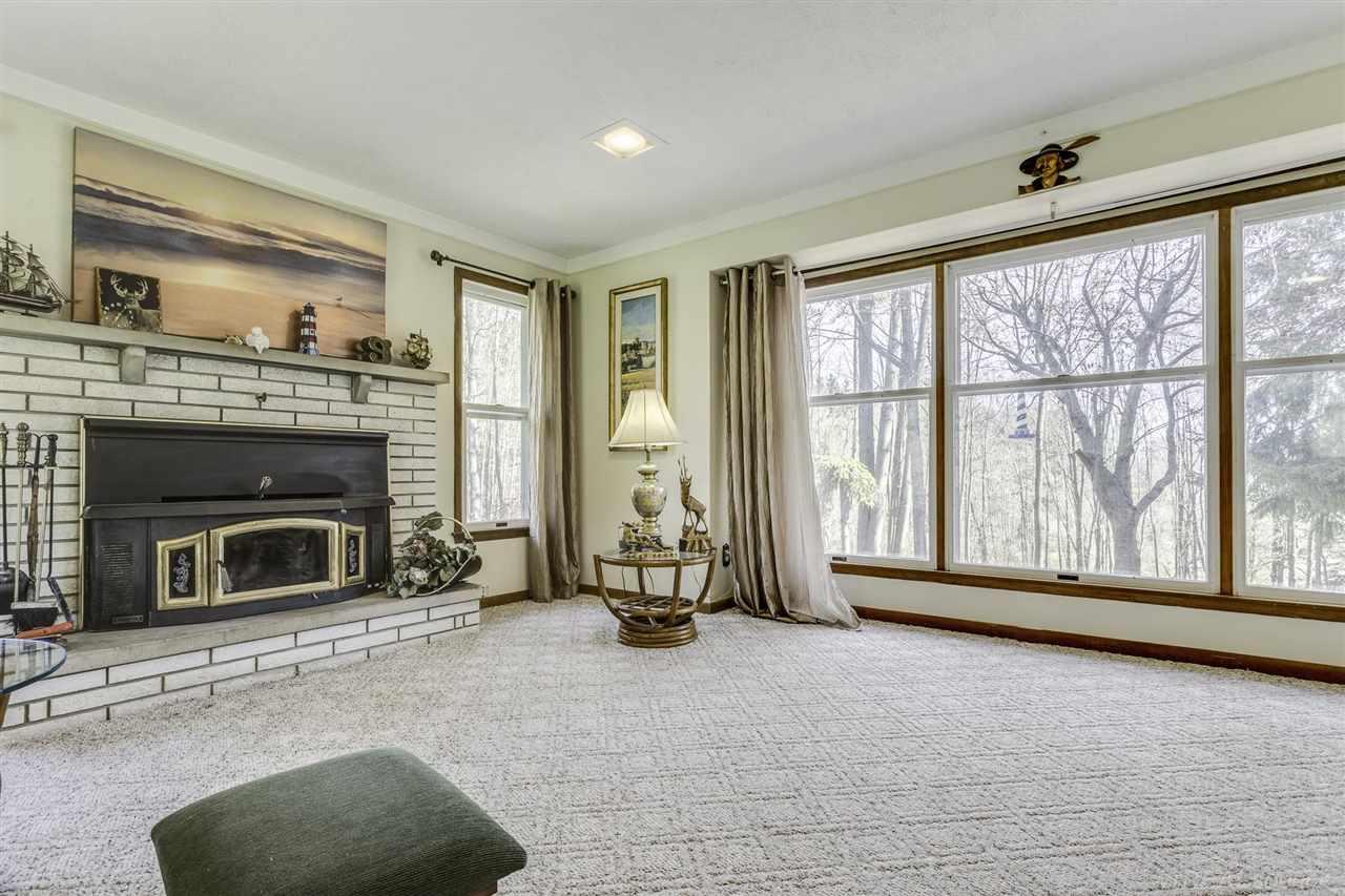 6901 Lakeshore Road Palms, MI 48465 - Photo 12 of 70