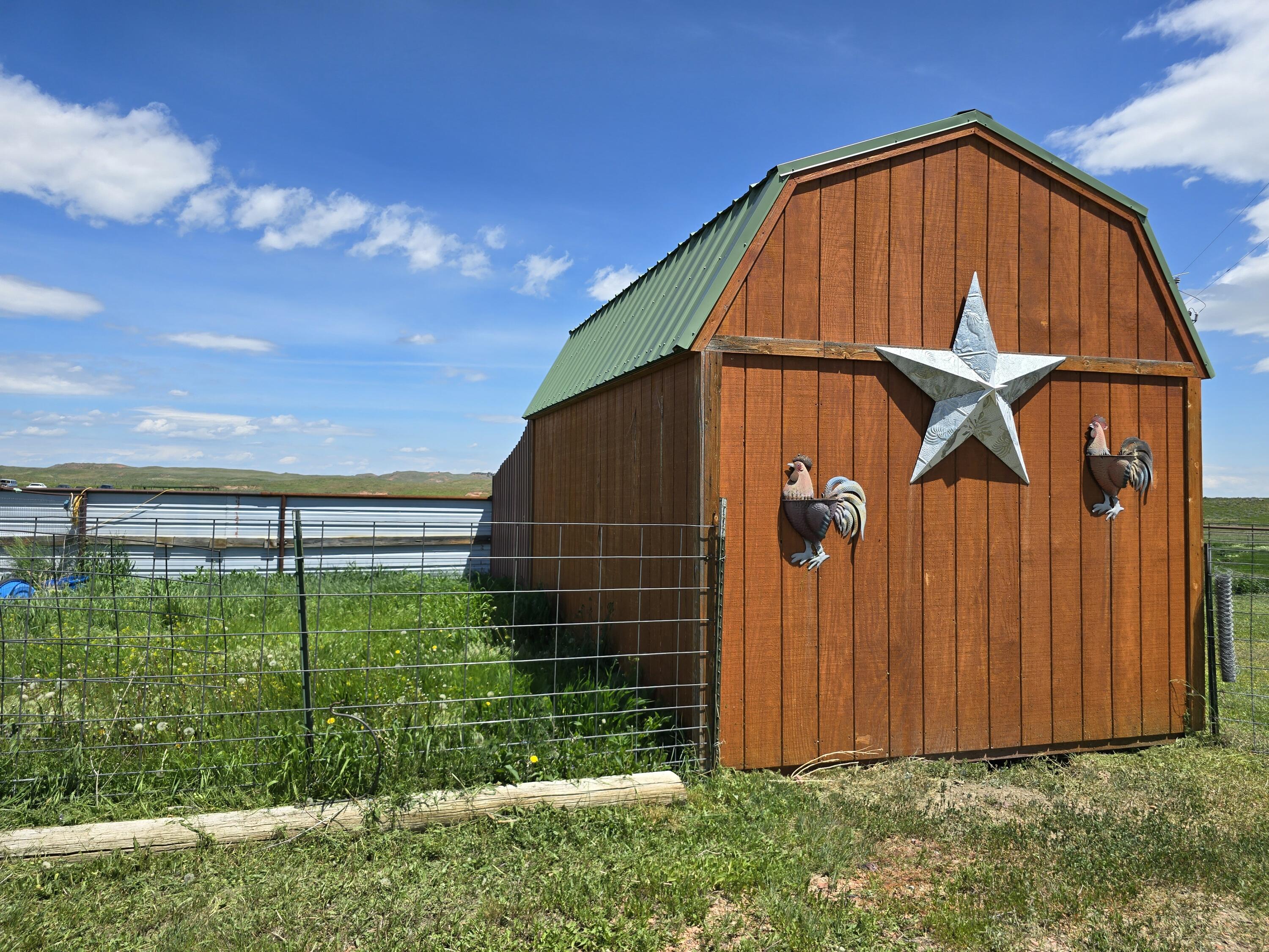 30 Pioneer Road Buffalo, WY 82834 - Photo 24 of 49 20250607_121002