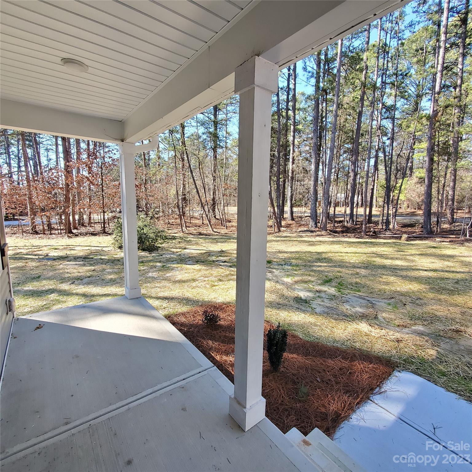 15403 Thomas Road Charlotte, NC 28278 - Photo 3 of 20 Gallery Image 3