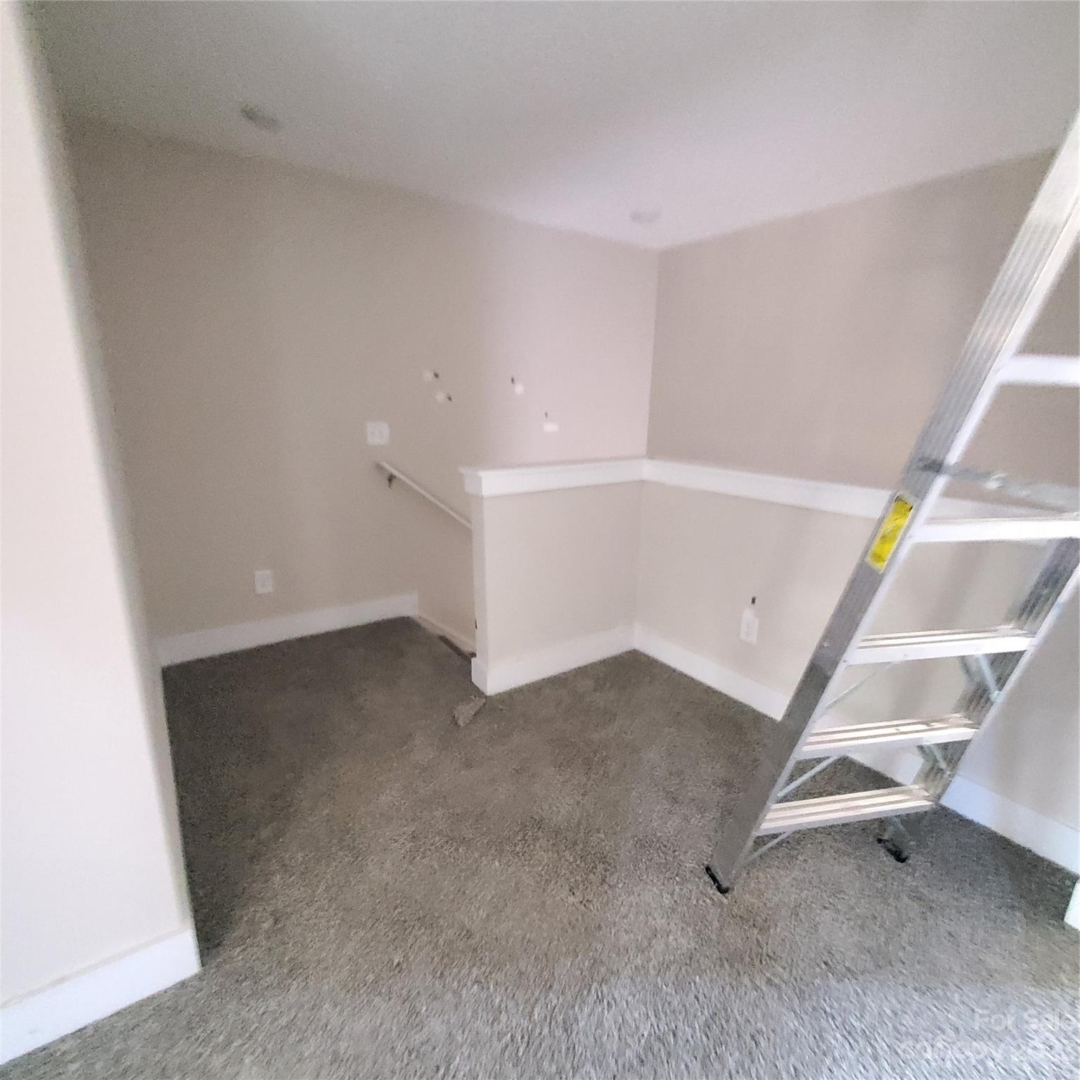 15403 Thomas Road Charlotte, NC 28278 - Photo 10 of 20 Gallery Image 10