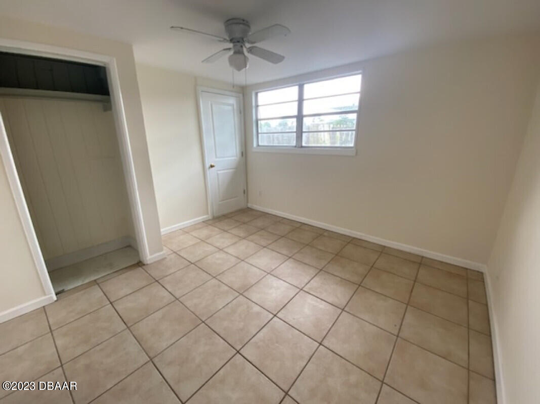 152 Ponce De Leon Drive Ormond Beach, FL 32176 - Photo 4 of 12 Bedroomback2jpeg