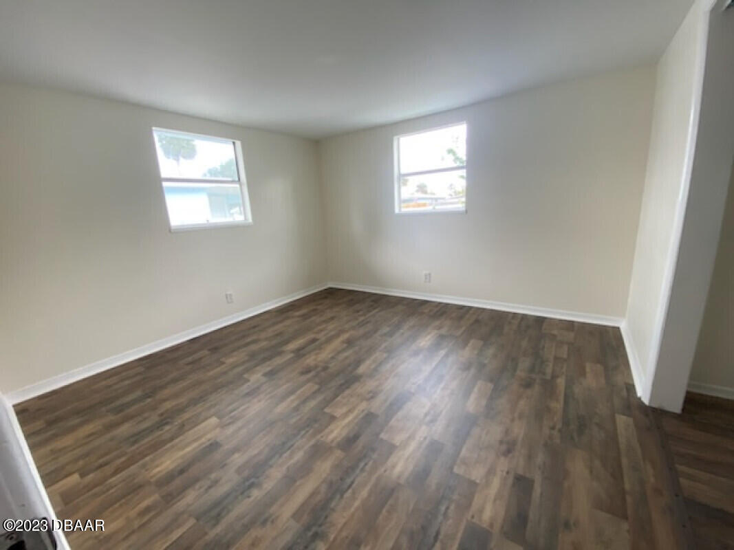 152 Ponce De Leon Drive Ormond Beach, FL 32176 - Photo 6 of 12 Bedroomfront2jpeg