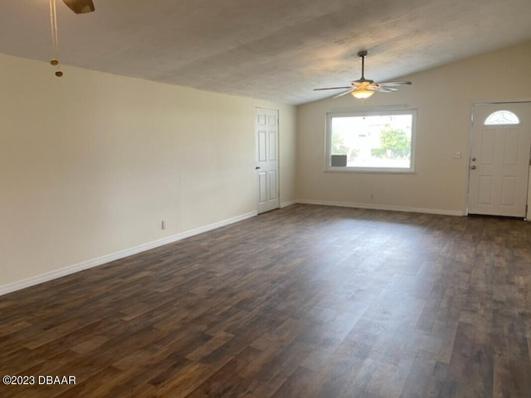 152 Ponce De Leon Drive Ormond Beach, FL 32176 - Photo 7 of 12 Living_Dining2jpeg