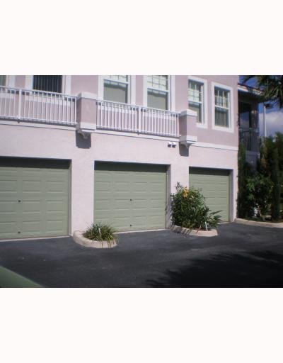 6340 West Sample Road, Unit B12 Coral Springs, FL 33067 - Photo 9 of 9 Exterior Back