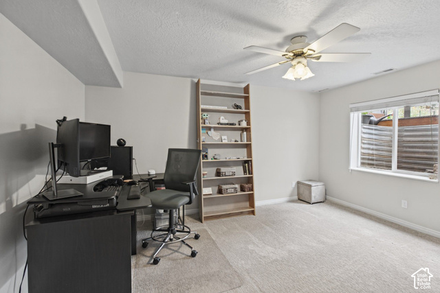 348 Elk Ridge Drive Payson, UT 84651 - Photo 44 of 55 Gallery Image 44