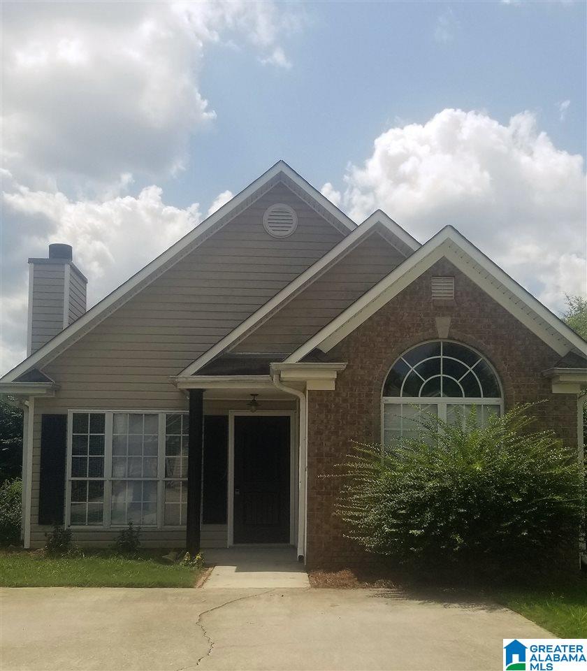 131 Flagstone Lane Calera, AL 35040 - Photo 2 of 32