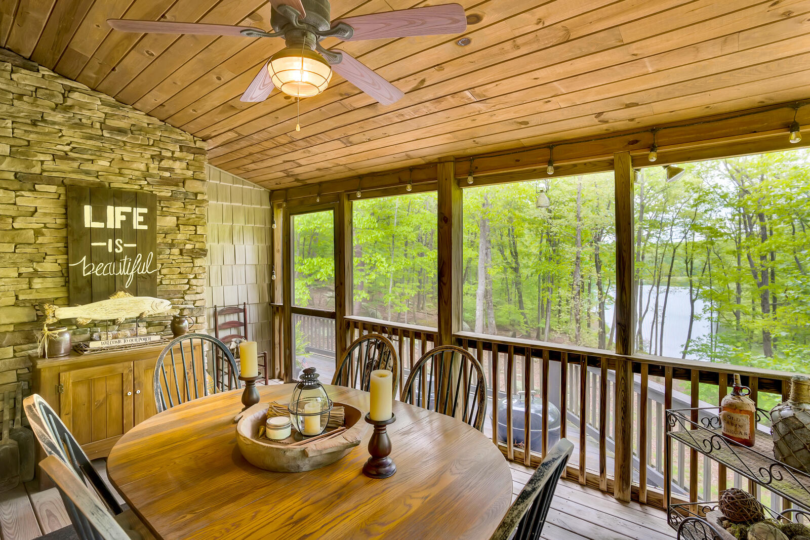 48 Everett Road Armuchee, GA 30105 - Photo 13 of 78 48-Everett-Rd-MLS-Photos-24