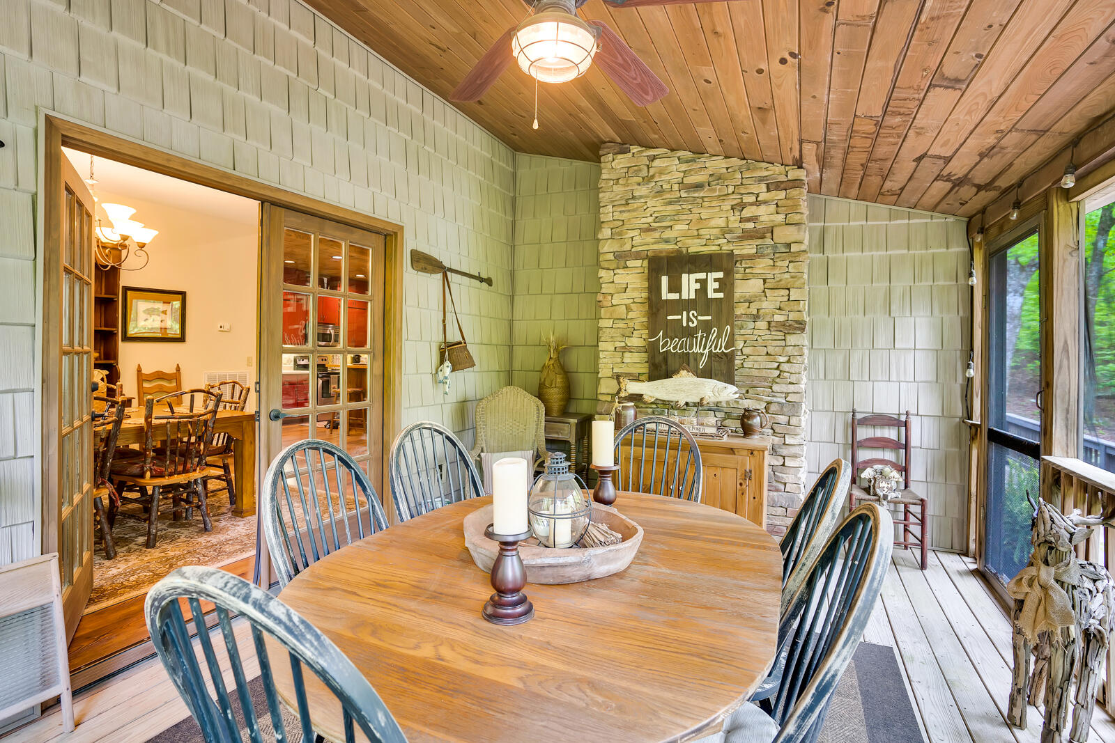 48 Everett Road Armuchee, GA 30105 - Photo 14 of 78 48-Everett-Rd-MLS-Photos-25