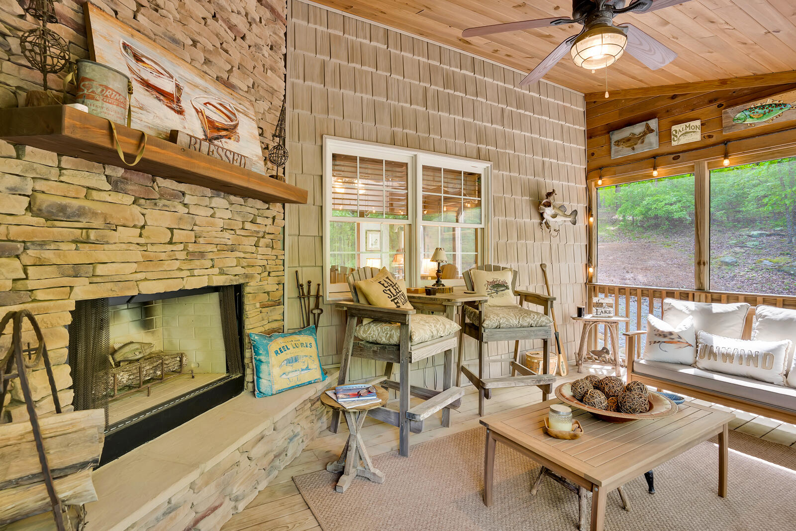 48 Everett Road Armuchee, GA 30105 - Photo 16 of 78 48-Everett-Rd-MLS-Photos-30