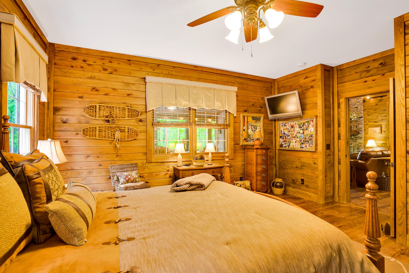 48 Everett Road Armuchee, GA 30105 - Photo 19 of 78 48-Everett-Rd-MLS-Photos-33