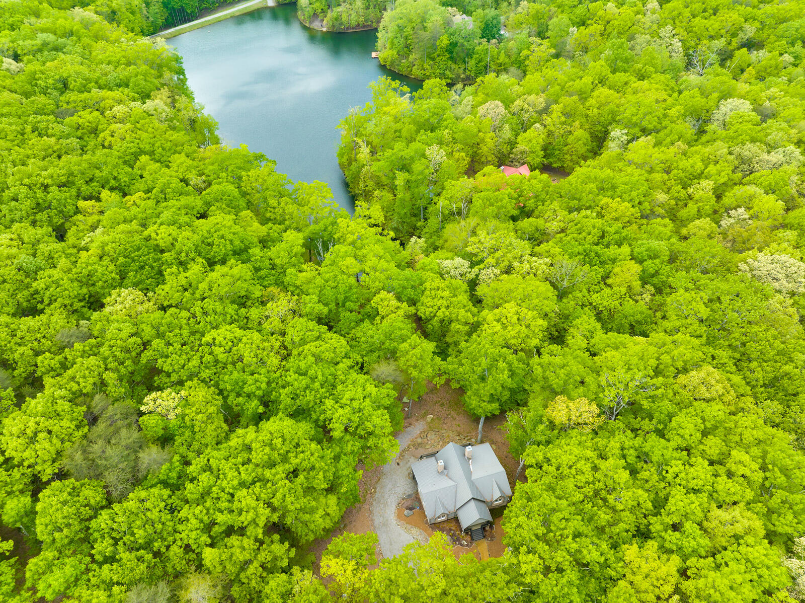48 Everett Road Armuchee, GA 30105 - Photo 2 of 78 48-Everett-Rd-MLS-Photos-6