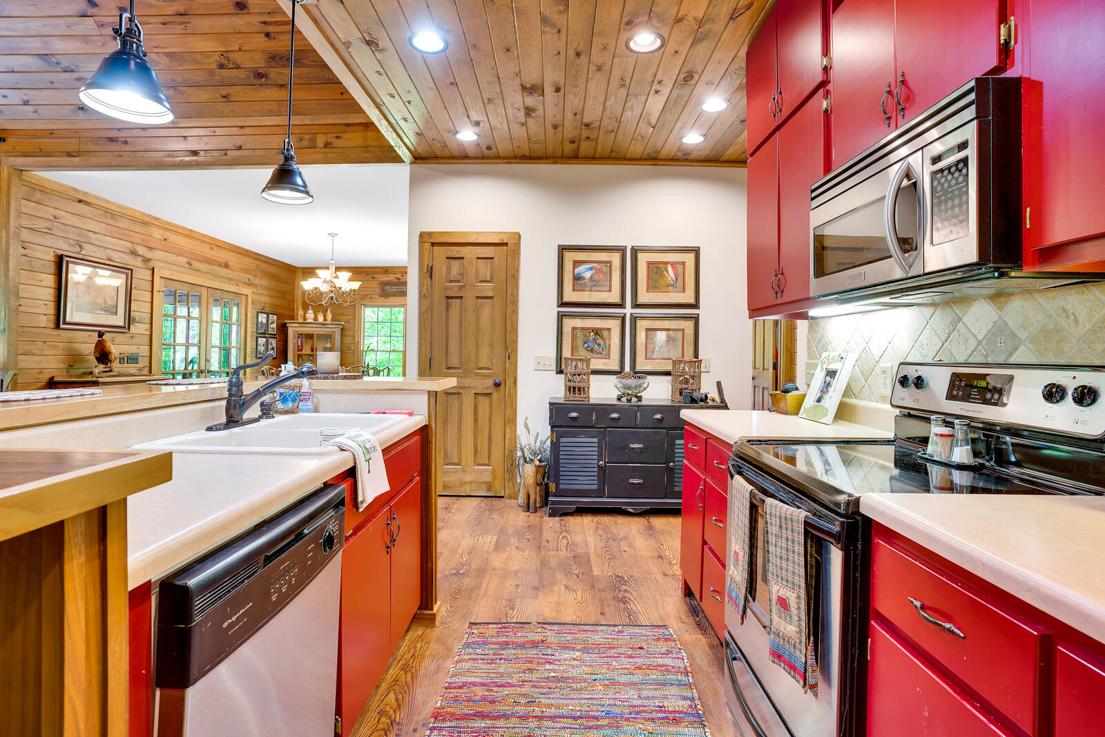 48 Everett Road Armuchee, GA 30105 - Photo 24 of 78 48-Everett-Rd-MLS-Photos-38