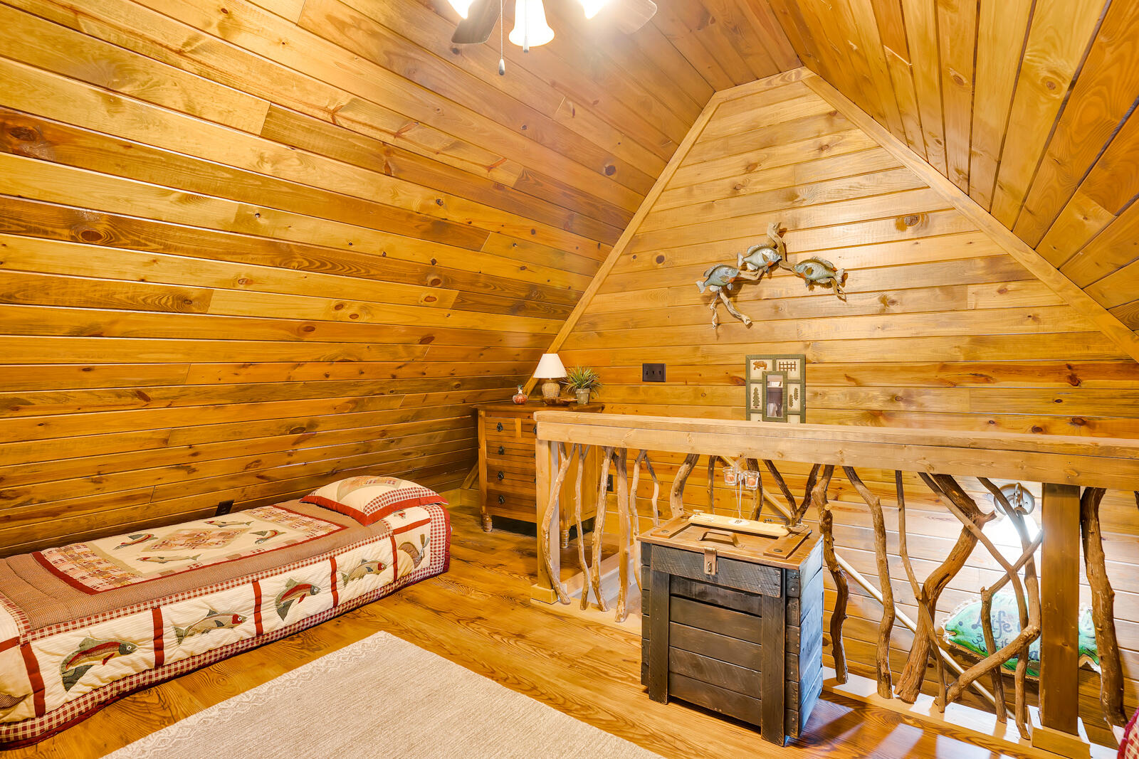 48 Everett Road Armuchee, GA 30105 - Photo 29 of 78 48-Everett-Rd-MLS-Photos-45