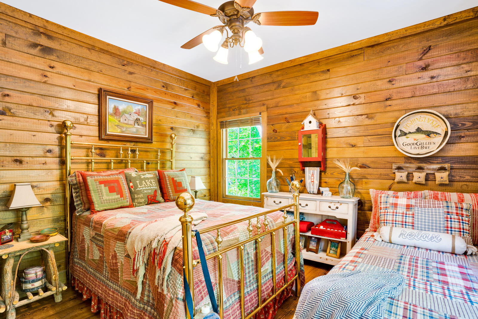 48 Everett Road Armuchee, GA 30105 - Photo 31 of 78 48-Everett-Rd-MLS-Photos-42