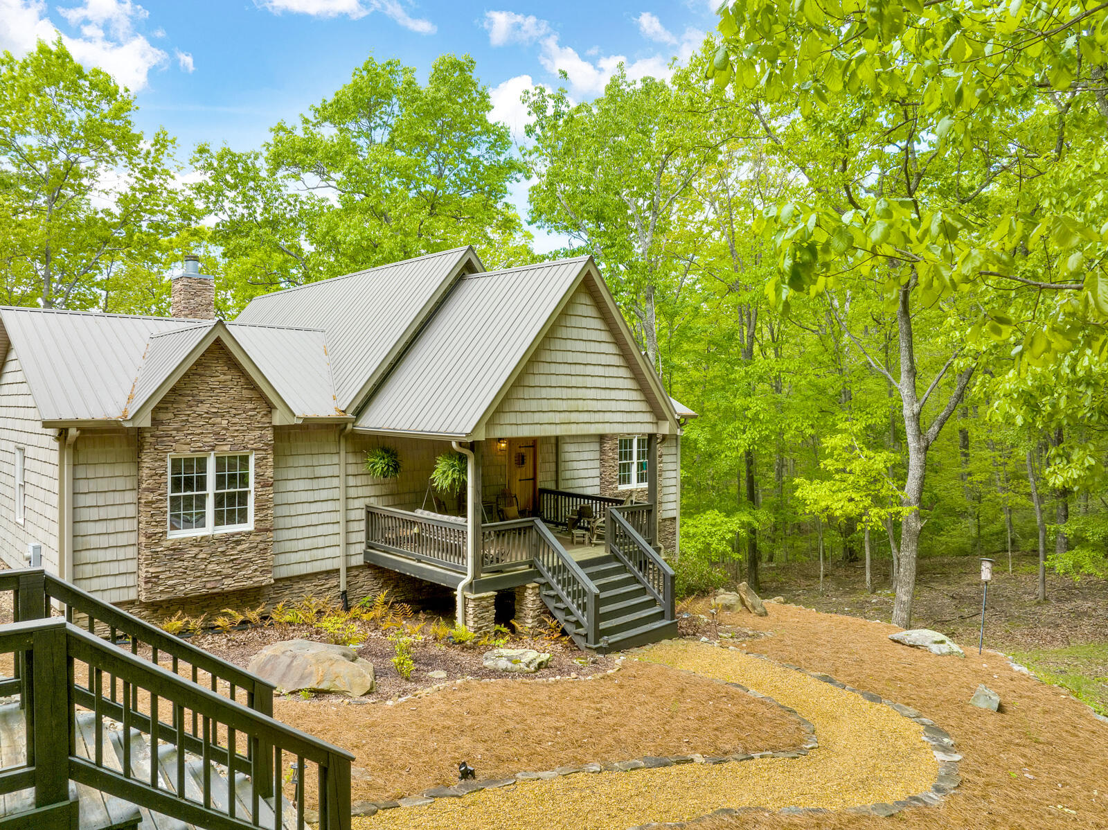 48 Everett Road Armuchee, GA 30105 - Photo 34 of 78 48-Everett-Rd-MLS-Photos-2