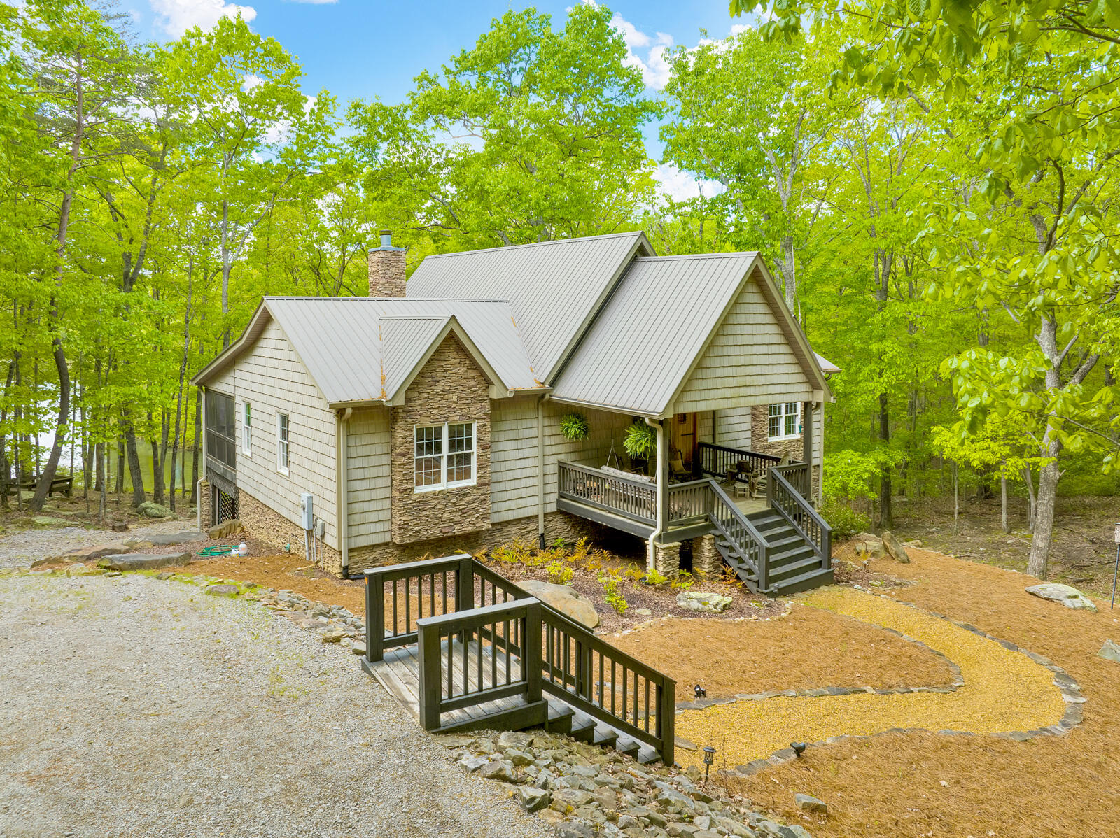 48 Everett Road Armuchee, GA 30105 - Photo 35 of 78 48-Everett-Rd-MLS-Photos-3
