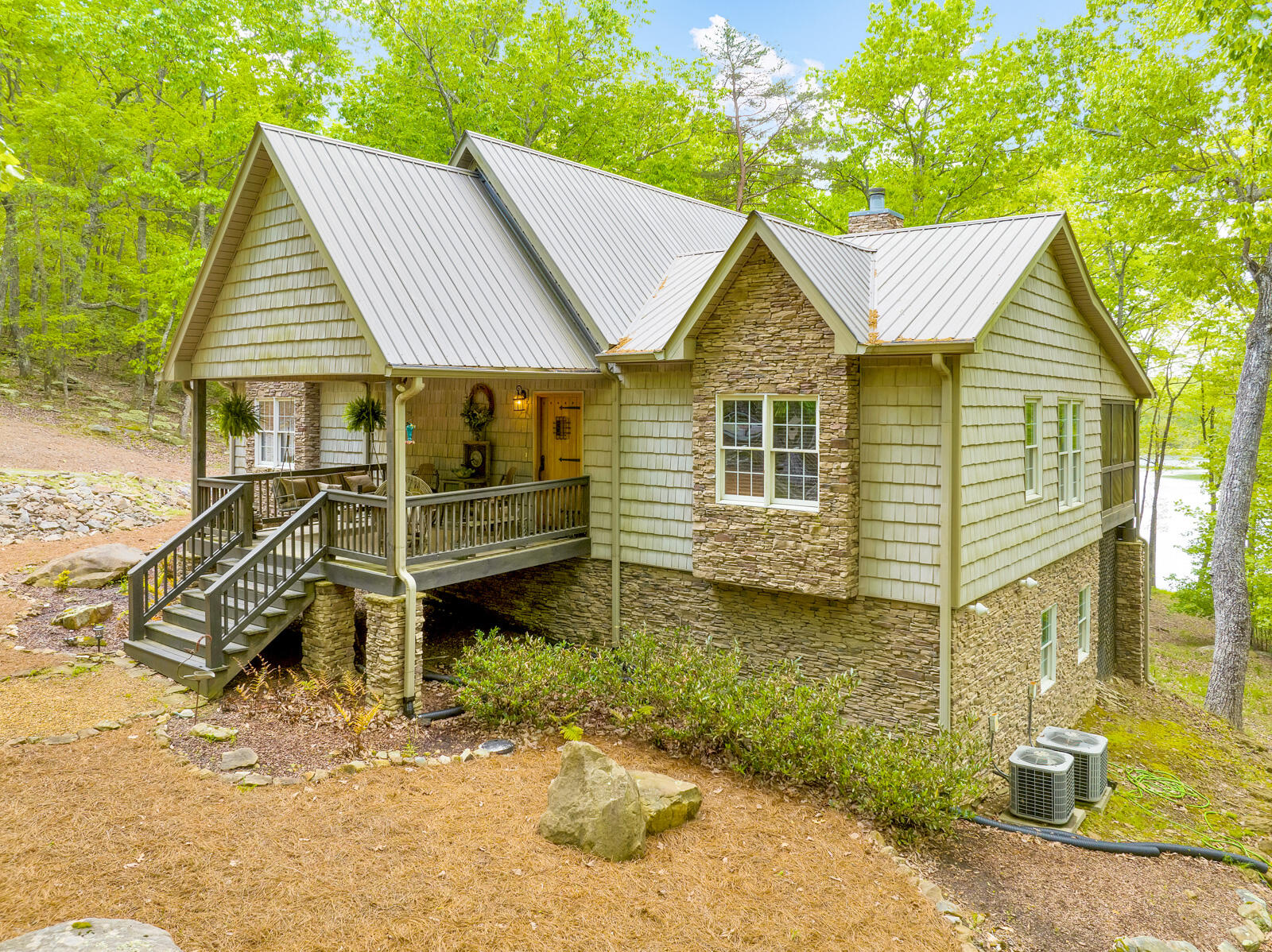 48 Everett Road Armuchee, GA 30105 - Photo 36 of 78 48-Everett-Rd-MLS-Photos-5