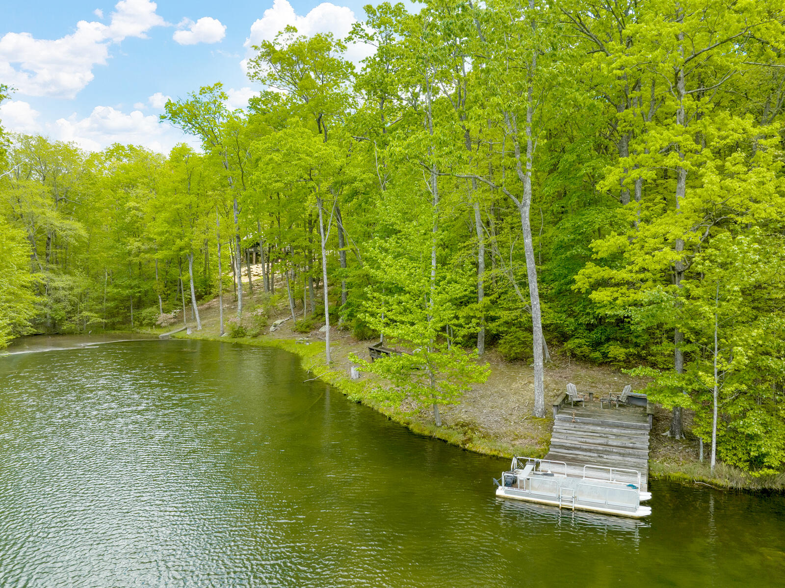 48 Everett Road Armuchee, GA 30105 - Photo 39 of 78 48-Everett-Rd-MLS-Photos-9