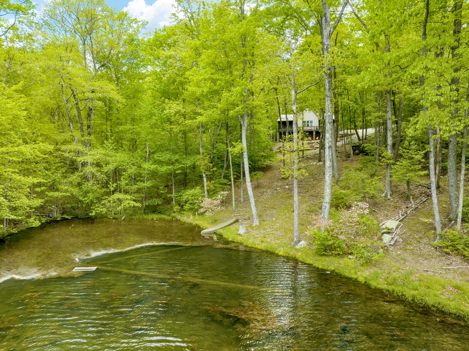 48 Everett Road Armuchee, GA 30105 - Photo 40 of 78 48-Everett-Rd-MLS-Photos-10