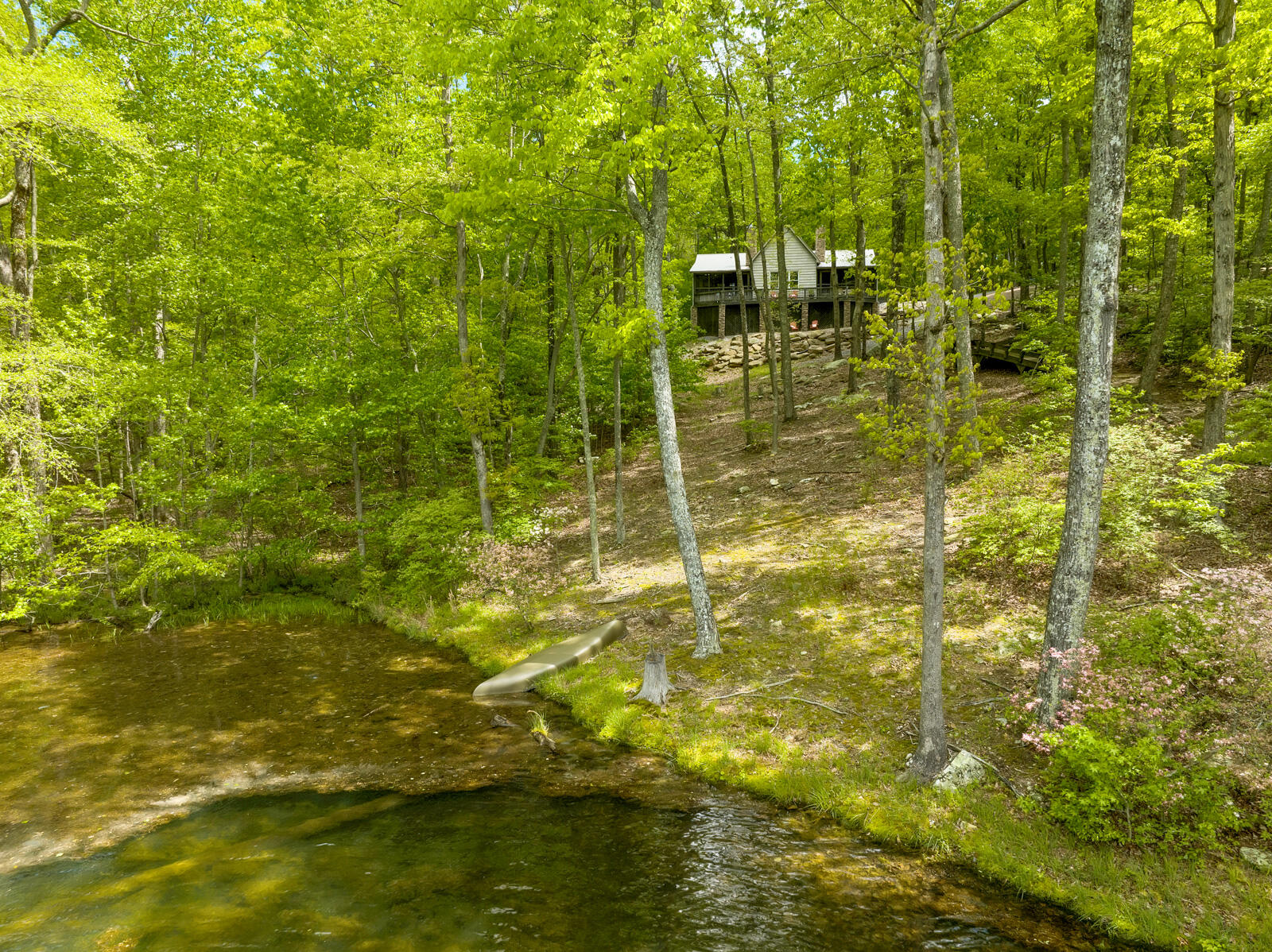 48 Everett Road Armuchee, GA 30105 - Photo 41 of 78 48-Everett-Rd-MLS-Photos-11