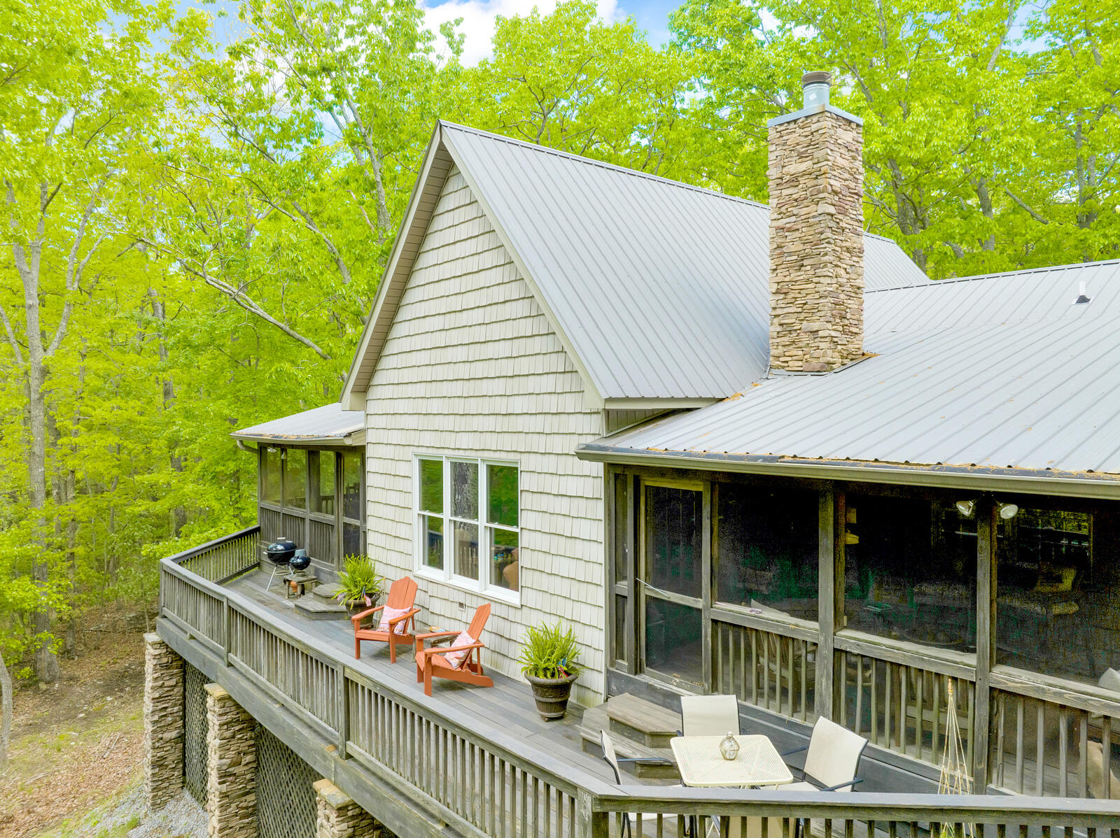 48 Everett Road Armuchee, GA 30105 - Photo 43 of 78 48-Everett-Rd-MLS-Photos-14