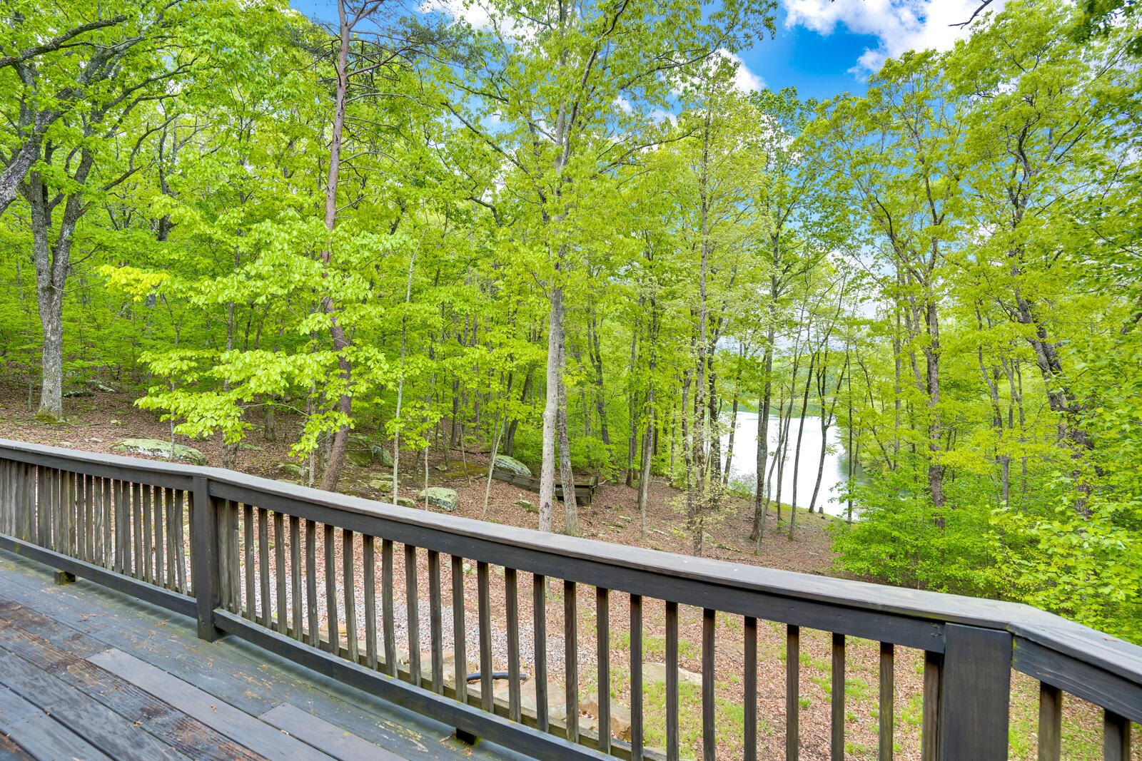 48 Everett Road Armuchee, GA 30105 - Photo 45 of 78 48-Everett-Rd-MLS-Photos-27