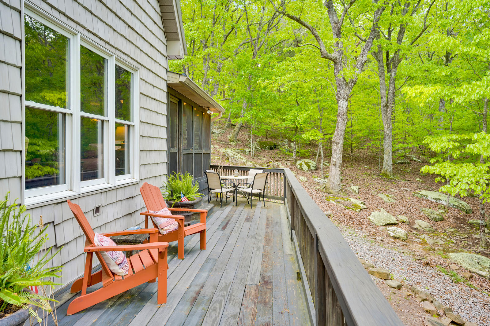 48 Everett Road Armuchee, GA 30105 - Photo 46 of 78 48-Everett-Rd-MLS-Photos-28