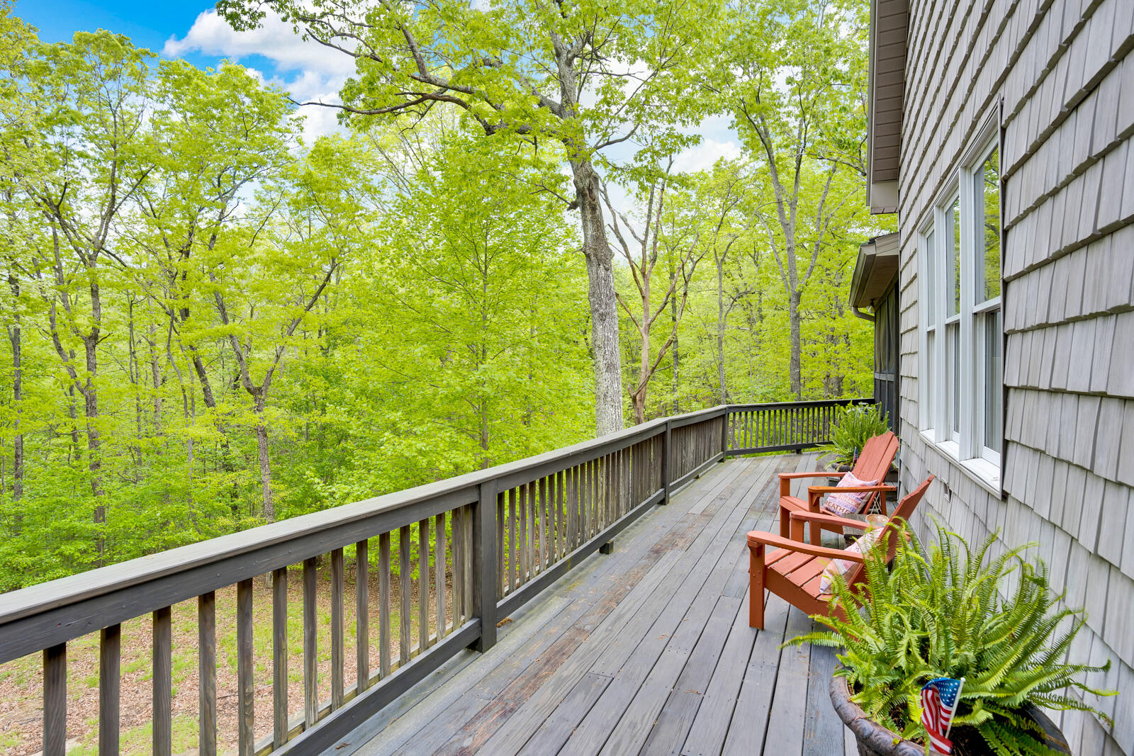 48 Everett Road Armuchee, GA 30105 - Photo 47 of 78 48-Everett-Rd-MLS-Photos-29